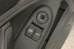 Ford C-MAX - fotka číslo 13