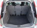 Ford C-MAX - fotka číslo 12