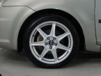 Ford C-MAX - fotka číslo 13