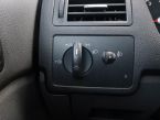 Ford C-MAX - fotka číslo 14