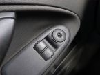 Ford C-MAX - fotka číslo 15