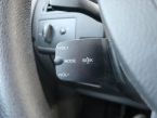 Ford C-MAX - fotka číslo 16