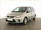 Ford C-MAX - fotka číslo 1