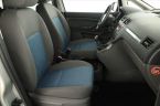 Ford C-MAX - fotka číslo 18