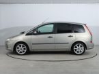 Ford C-MAX - fotka číslo 2