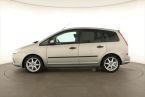 Ford C-MAX - fotka číslo 2