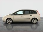 Ford C-MAX - fotka číslo 2