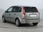 Ford C-MAX - fotka číslo 3