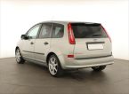 Ford C-MAX - fotka číslo 3