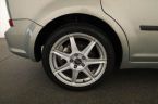 Ford C-MAX - fotka číslo 20