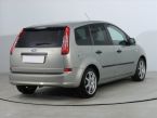Ford C-MAX - fotka číslo 4