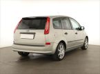 Ford C-MAX - fotka číslo 4