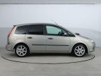 Ford C-MAX - fotka číslo 5