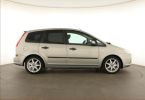 Ford C-MAX - fotka číslo 5