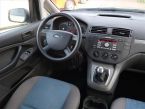 Ford C-MAX - fotka číslo 6