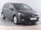 Volkswagen Touran - fotka číslo 0