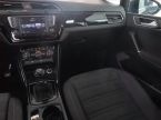 Volkswagen Touran - fotka číslo 7