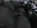 Volkswagen Touran - fotka číslo 8