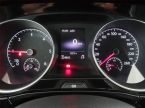 Volkswagen Touran - fotka číslo 10