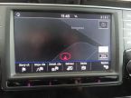 Volkswagen Touran - fotka číslo 12