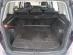 Volkswagen Touran - fotka číslo 13