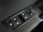 Volkswagen Touran - fotka číslo 15