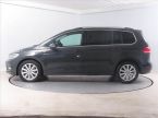 Volkswagen Touran - fotka číslo 2