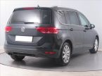 Volkswagen Touran - fotka číslo 4