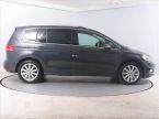 Volkswagen Touran - fotka číslo 5