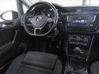 Volkswagen Touran - fotka číslo 6
