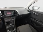 Seat Leon - fotka číslo 7