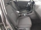 Seat Leon - fotka číslo 8