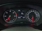 Seat Leon - fotka číslo 10