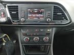 Seat Leon - fotka číslo 11