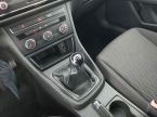 Seat Leon - fotka číslo 12