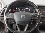 Seat Leon - fotka číslo 15