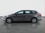 Seat Leon - fotka číslo 2