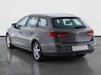 Seat Leon - fotka číslo 3