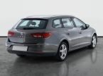Seat Leon - fotka číslo 4