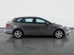 Seat Leon - fotka číslo 5