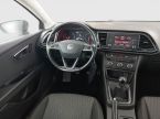 Seat Leon - fotka číslo 6
