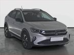 Volkswagen Taigo - fotka číslo 0