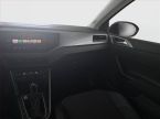 Volkswagen Taigo - fotka číslo 7
