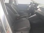 Volkswagen Taigo - fotka číslo 8