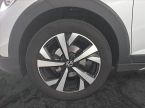 Volkswagen Taigo - fotka číslo 14