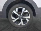 Volkswagen Taigo - fotka číslo 14