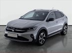 Volkswagen Taigo - fotka číslo 1