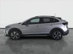 Volkswagen Taigo - fotka číslo 2