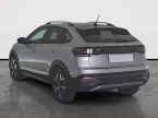 Volkswagen Taigo - fotka číslo 3