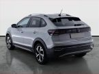 Volkswagen Taigo - fotka číslo 3